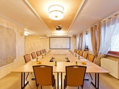 Wiatraczna Hotel Warsaw Ngoại thất bức ảnh